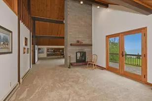 1820 Mary St, Beaver Bay, MN 55601 - Photo 28