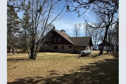 1820 Mary Street, Beaver Bay, MN 55601 - Photo 74
