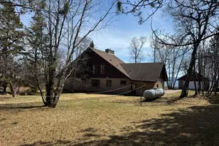 1820 Mary St, Beaver Bay, MN 55601 - Photo 74