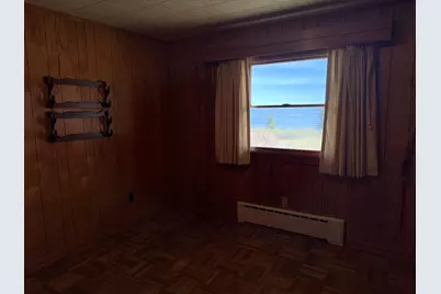 1820 Mary Street, Beaver Bay, MN 55601 - Photo 68