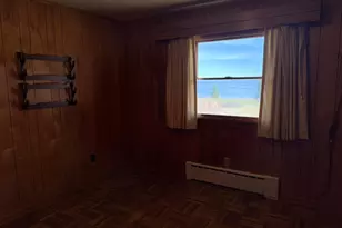 1820 Mary St, Beaver Bay, MN 55601 - Photo 68