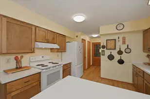 1820 Mary St, Beaver Bay, MN 55601 - Photo 14