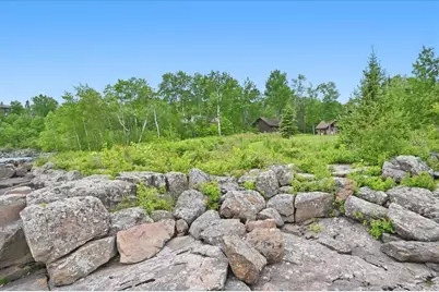 1820 Mary Street, Beaver Bay, MN 55601 - Photo 44