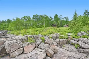 1820 Mary St, Beaver Bay, MN 55601 - Photo 44