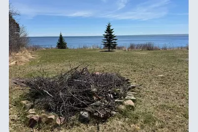 1820 Mary Street, Beaver Bay, MN 55601 - Photo 4