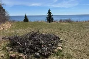 1820 Mary St, Beaver Bay, MN 55601 - Photo 4