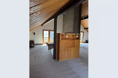 1820 Mary Street, Beaver Bay, MN 55601 - Photo 50