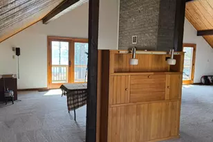 1820 Mary St, Beaver Bay, MN 55601 - Photo 50