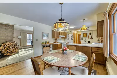 1820 Mary Street, Beaver Bay, MN 55601 - Photo 14