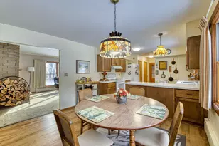 1820 Mary St, Beaver Bay, MN 55601 - Photo 14
