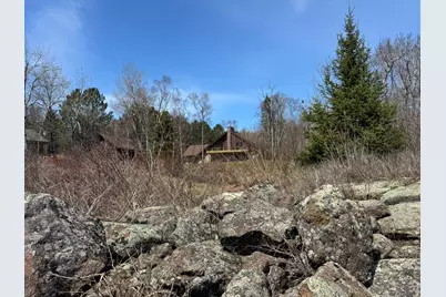 1820 Mary Street, Beaver Bay, MN 55601 - Photo 6