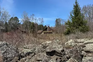 1820 Mary St, Beaver Bay, MN 55601 - Photo 6