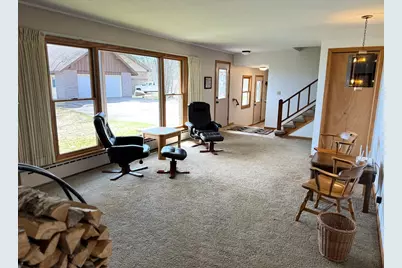 1820 Mary Street, Beaver Bay, MN 55601 - Photo 42