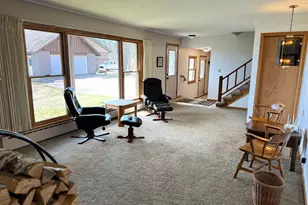 1820 Mary St, Beaver Bay, MN 55601 - Photo 42