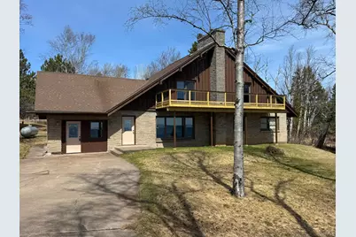 1820 Mary Street, Beaver Bay, MN 55601 - Photo 1