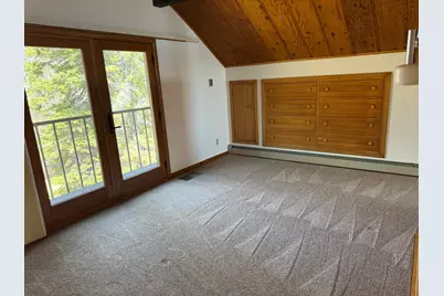 1820 Mary Street, Beaver Bay, MN 55601 - Photo 48