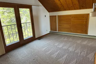 1820 Mary St, Beaver Bay, MN 55601 - Photo 48