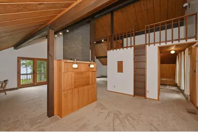 1820 Mary Street, Beaver Bay, MN 55601 - Photo 30