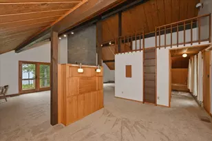 1820 Mary St, Beaver Bay, MN 55601 - Photo 30