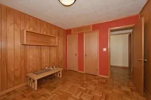 1820 Mary St, Beaver Bay, MN 55601 - Photo 22