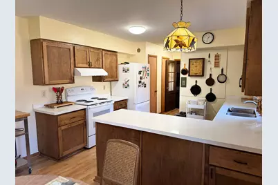 1820 Mary Street, Beaver Bay, MN 55601 - Photo 60