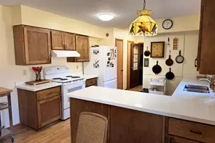 1820 Mary St, Beaver Bay, MN 55601 - Photo 60