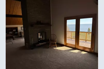 1820 Mary Street, Beaver Bay, MN 55601 - Photo 46