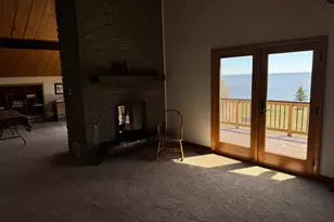 1820 Mary St, Beaver Bay, MN 55601 - Photo 46