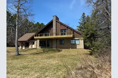 1820 Mary Street, Beaver Bay, MN 55601 - Photo 2