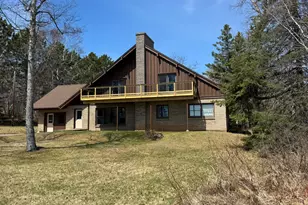 1820 Mary St, Beaver Bay, MN 55601 - Photo 2