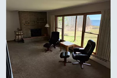 1820 Mary Street, Beaver Bay, MN 55601 - Photo 40