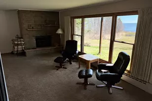 1820 Mary St, Beaver Bay, MN 55601 - Photo 40