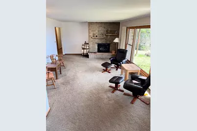 1820 Mary Street, Beaver Bay, MN 55601 - Photo 44