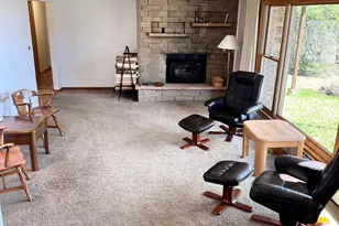 1820 Mary St, Beaver Bay, MN 55601 - Photo 44