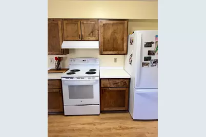 1820 Mary Street, Beaver Bay, MN 55601 - Photo 62