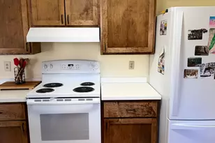 1820 Mary St, Beaver Bay, MN 55601 - Photo 62