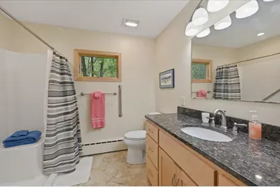 1820 Mary Street, Beaver Bay, MN 55601 - Photo 24