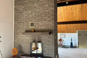 1820 Mary St, Beaver Bay, MN 55601 - Photo 52