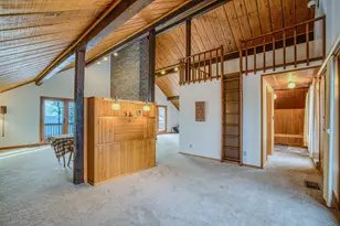 1820 Mary St, Beaver Bay, MN 55601 - Photo 30