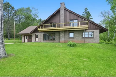 1820 Mary Street, Beaver Bay, MN 55601 - Photo 1
