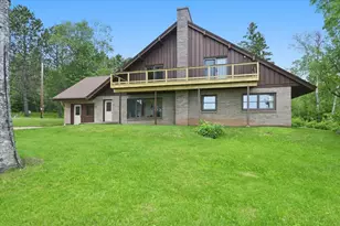 1820 Mary St, Beaver Bay, MN 55601 - Photo 1