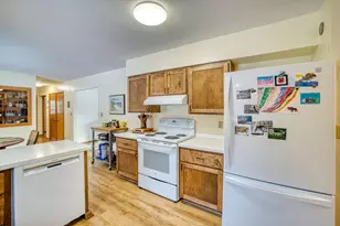 1820 Mary St, Beaver Bay, MN 55601 - Photo 16