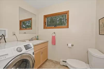 1820 Mary Street, Beaver Bay, MN 55601 - Photo 34