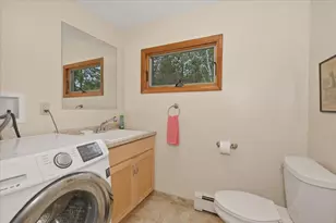 1820 Mary St, Beaver Bay, MN 55601 - Photo 34
