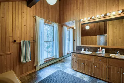 1820 Mary Street, Beaver Bay, MN 55601 - Photo 32