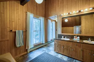 1820 Mary St, Beaver Bay, MN 55601 - Photo 32