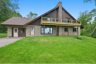 1820 Mary Street, Beaver Bay, MN 55601 - Photo 2