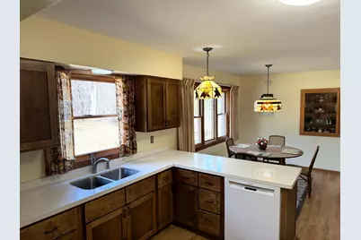 1820 Mary Street, Beaver Bay, MN 55601 - Photo 64