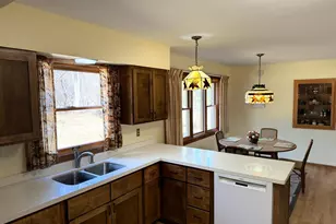 1820 Mary St, Beaver Bay, MN 55601 - Photo 64