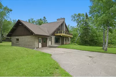 1820 Mary Street, Beaver Bay, MN 55601 - Photo 42